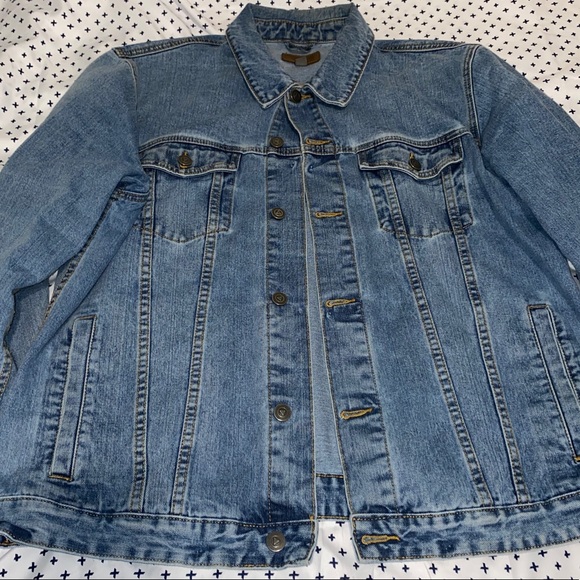 ASOS - Picture 8 of 8